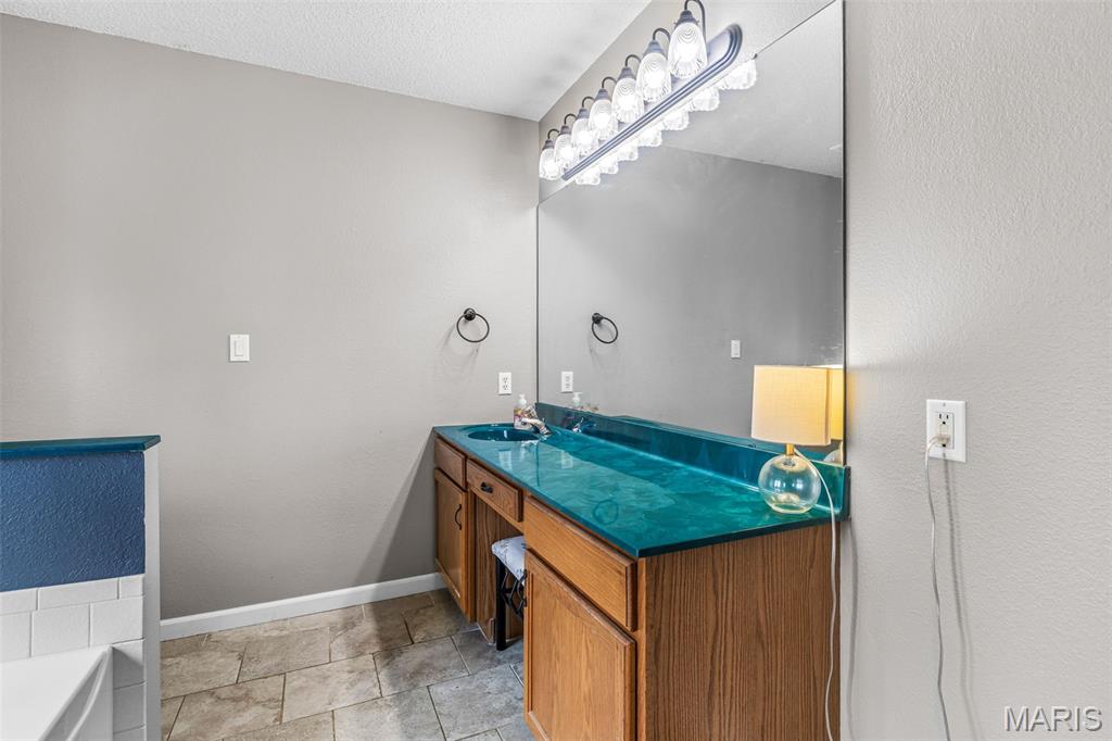 1427 Appleton Court Arnold, MO 63010 - Photo 31 of 42