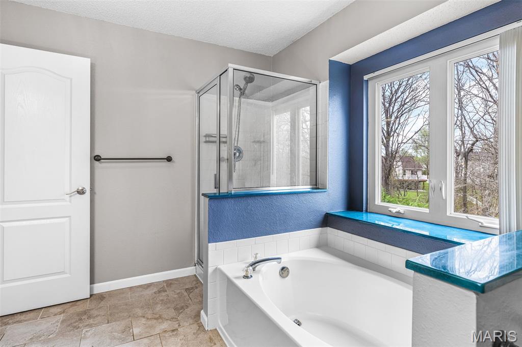 1427 Appleton Court Arnold, MO 63010 - Photo 32 of 42