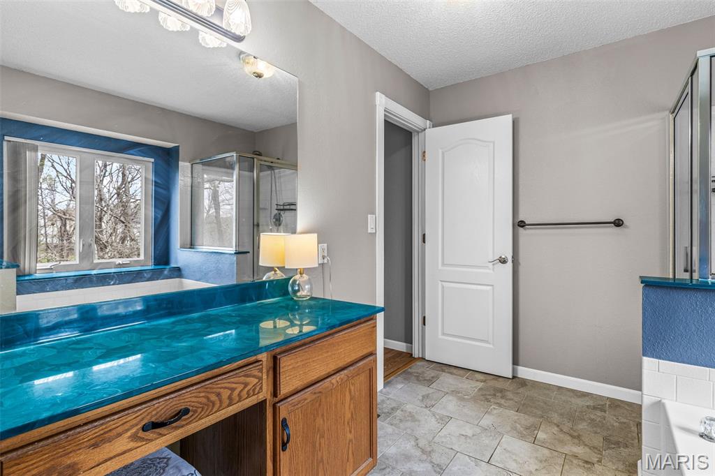 1427 Appleton Court Arnold, MO 63010 - Photo 33 of 42