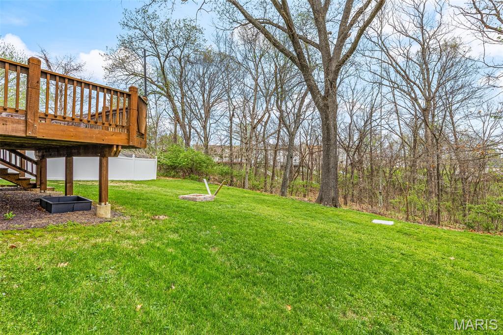1427 Appleton Court Arnold, MO 63010 - Photo 36 of 42