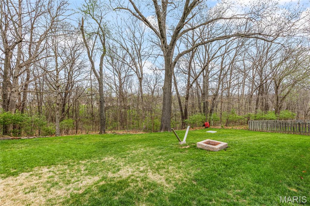 1427 Appleton Court Arnold, MO 63010 - Photo 39 of 42