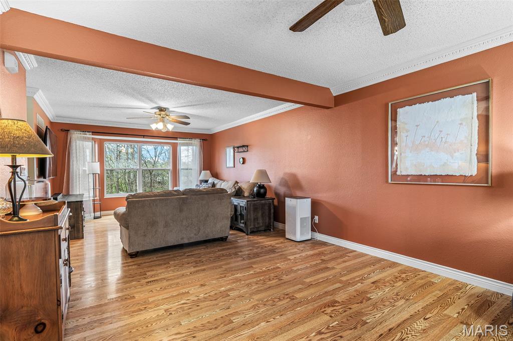 1427 Appleton Court Arnold, MO 63010 - Photo 6 of 42