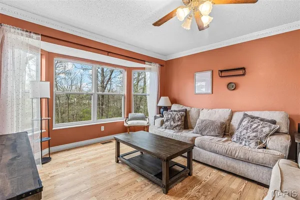 $329,900 | 1427 Appleton Court, Arnold, MO 63010