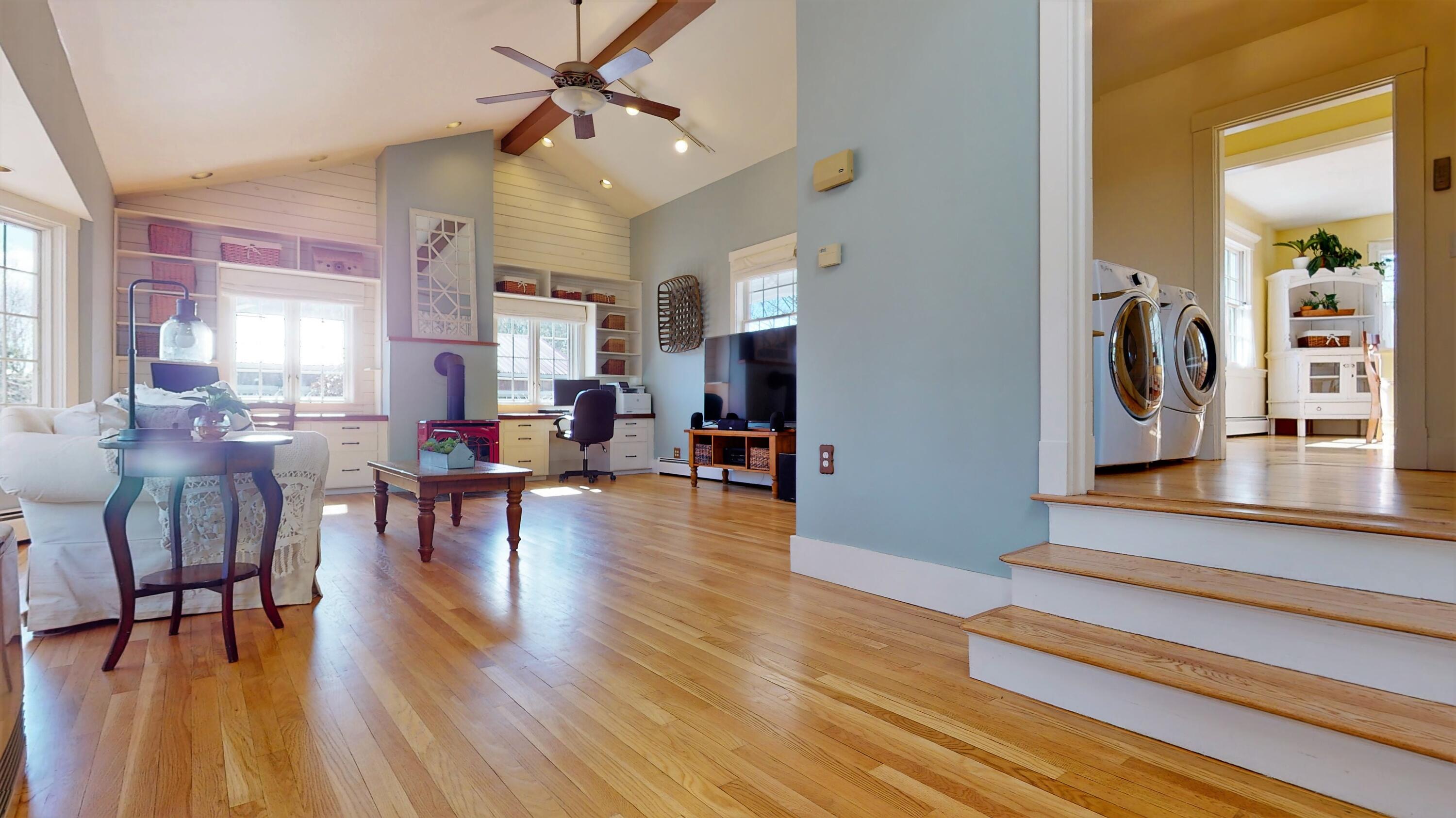 187 North Gorham Road Gorham, ME 04038 - Photo 76 of 133 1 (38)