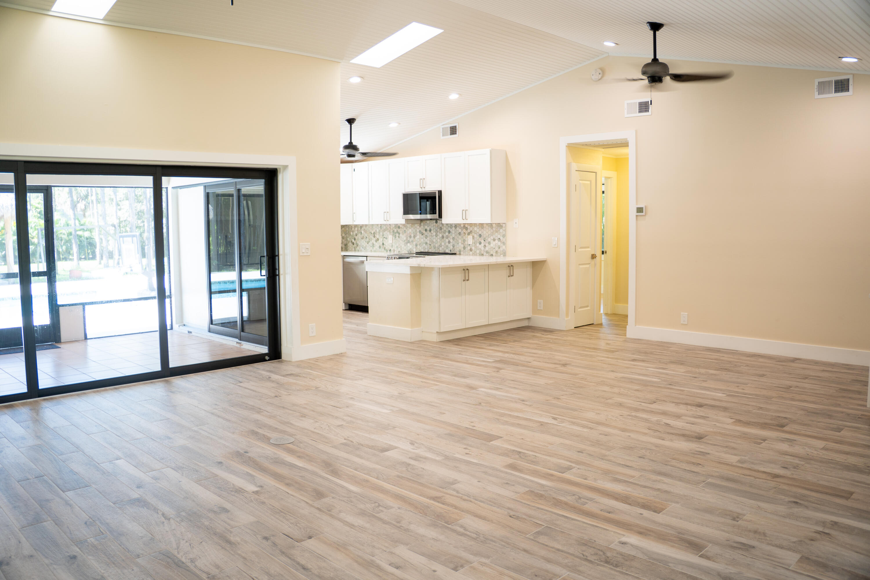 11180 154th Road North Jupiter, FL 33478 - Photo 18 of 57 _DSC9542