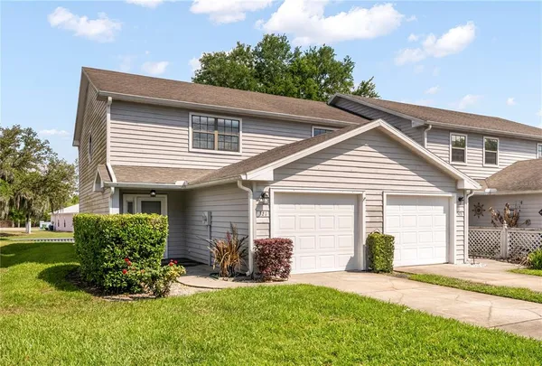 $220,000 | 321 Orange Blossom Drive, Winter Haven, FL 33880