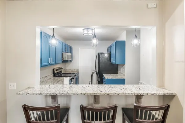 $220,000 | 321 Orange Blossom Drive, Winter Haven, FL 33880