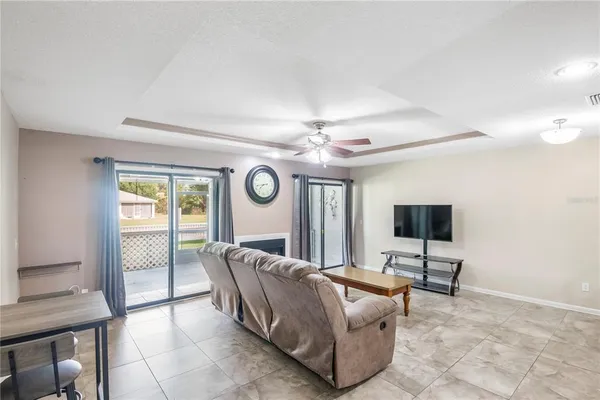 $220,000 | 321 Orange Blossom Drive, Winter Haven, FL 33880