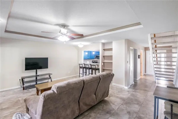 $220,000 | 321 Orange Blossom Drive, Winter Haven, FL 33880