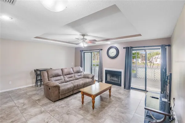 $220,000 | 321 Orange Blossom Drive, Winter Haven, FL 33880