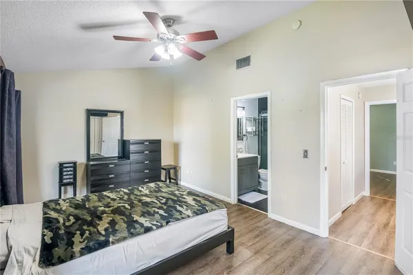 $220,000 | 321 Orange Blossom Drive, Winter Haven, FL 33880