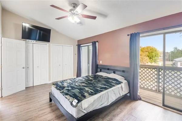 $220,000 | 321 Orange Blossom Drive, Winter Haven, FL 33880