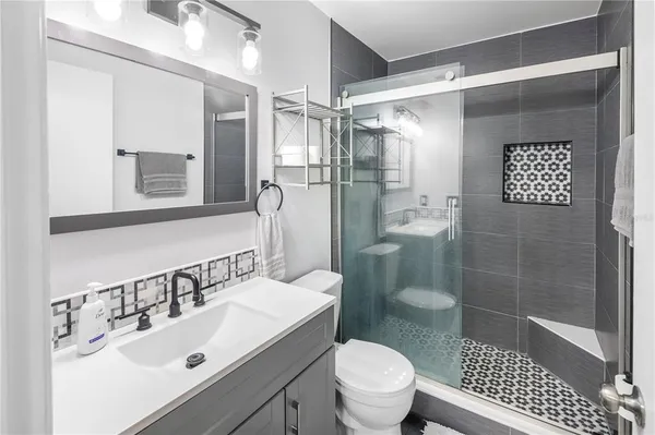 $220,000 | 321 Orange Blossom Drive, Winter Haven, FL 33880