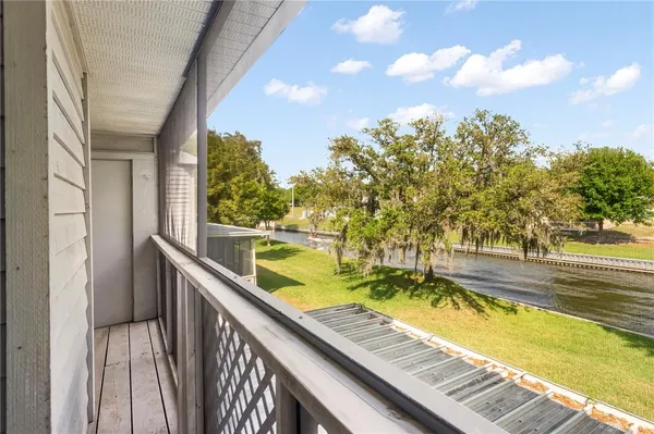 $220,000 | 321 Orange Blossom Drive, Winter Haven, FL 33880