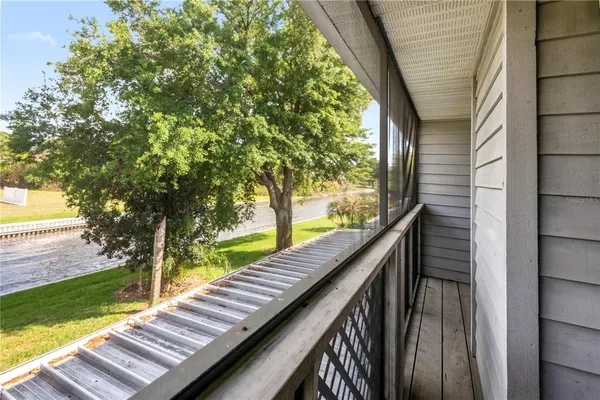 $220,000 | 321 Orange Blossom Drive, Winter Haven, FL 33880