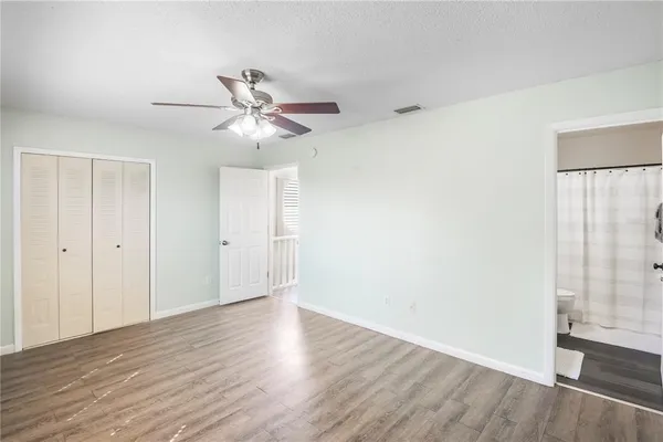 $220,000 | 321 Orange Blossom Drive, Winter Haven, FL 33880