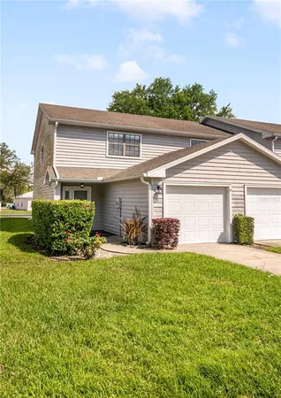 $220,000 | 321 Orange Blossom Drive, Winter Haven, FL 33880