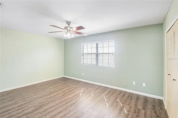 $220,000 | 321 Orange Blossom Drive, Winter Haven, FL 33880