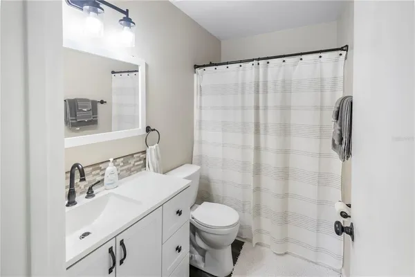 $220,000 | 321 Orange Blossom Drive, Winter Haven, FL 33880