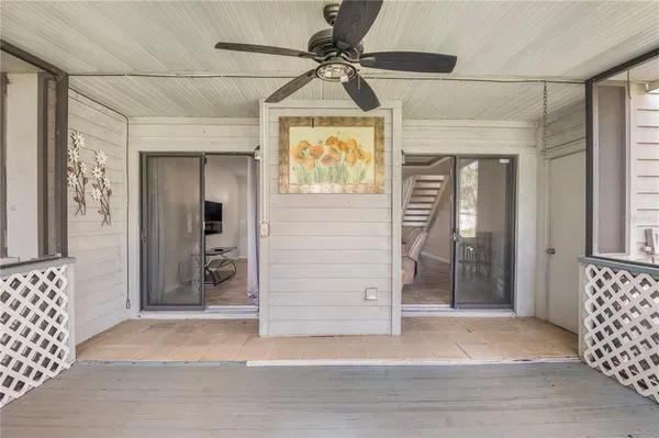 $220,000 | 321 Orange Blossom Drive, Winter Haven, FL 33880