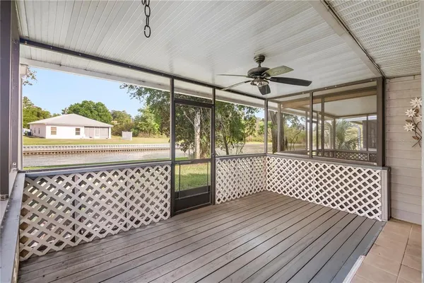 $220,000 | 321 Orange Blossom Drive, Winter Haven, FL 33880