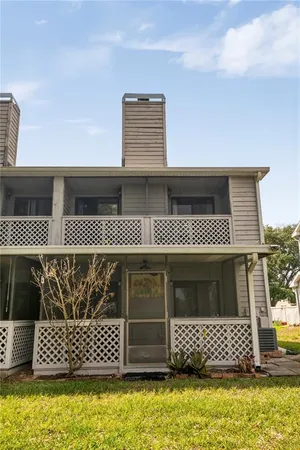 $220,000 | 321 Orange Blossom Drive, Winter Haven, FL 33880