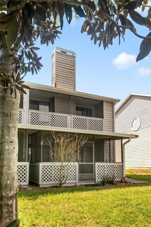 $220,000 | 321 Orange Blossom Drive, Winter Haven, FL 33880