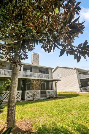 $220,000 | 321 Orange Blossom Drive, Winter Haven, FL 33880