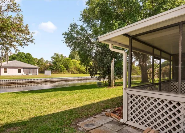 $220,000 | 321 Orange Blossom Drive, Winter Haven, FL 33880