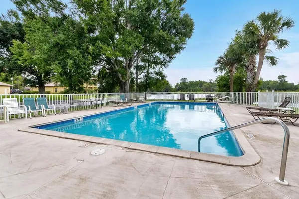 $220,000 | 321 Orange Blossom Drive, Winter Haven, FL 33880