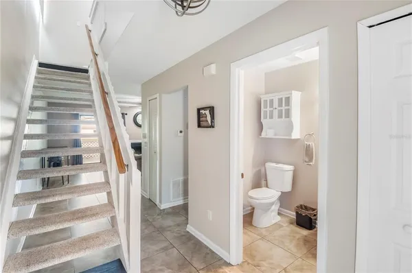 $220,000 | 321 Orange Blossom Drive, Winter Haven, FL 33880