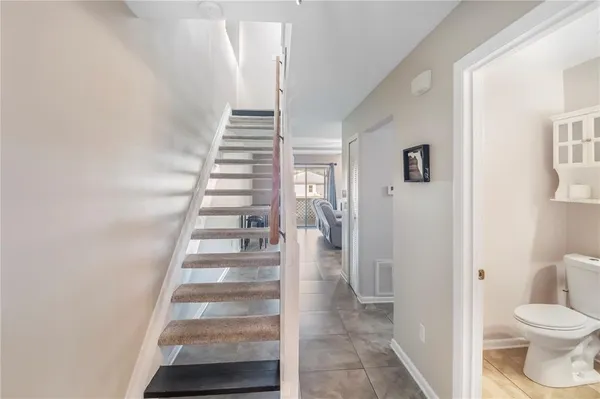 $220,000 | 321 Orange Blossom Drive, Winter Haven, FL 33880