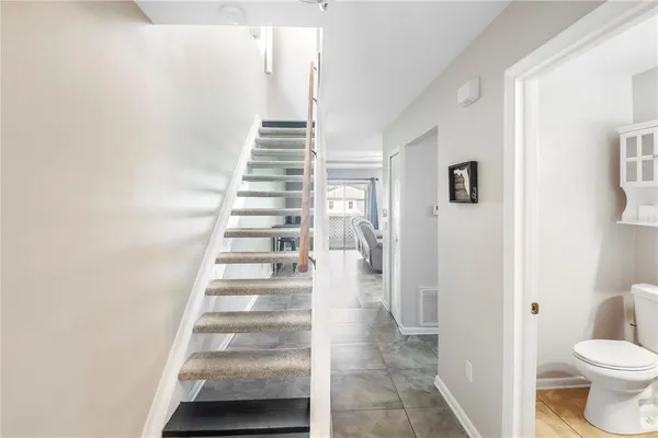 $220,000 | 321 Orange Blossom Drive, Winter Haven, FL 33880