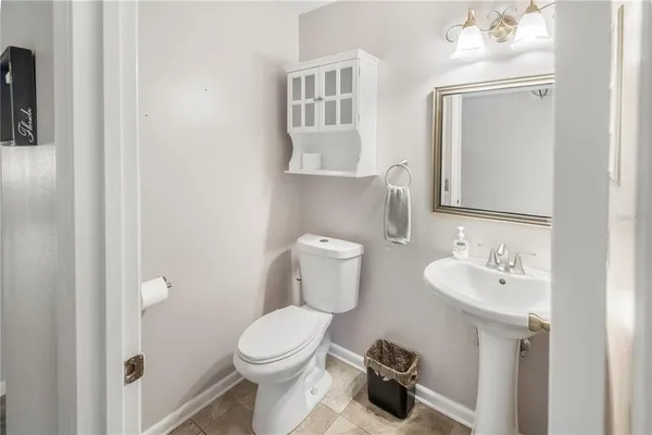 $220,000 | 321 Orange Blossom Drive, Winter Haven, FL 33880