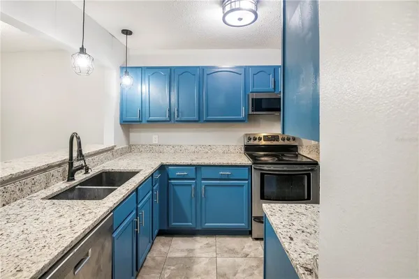 $220,000 | 321 Orange Blossom Drive, Winter Haven, FL 33880