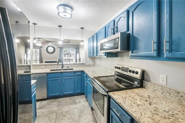 $220,000 | 321 Orange Blossom Drive, Winter Haven, FL 33880