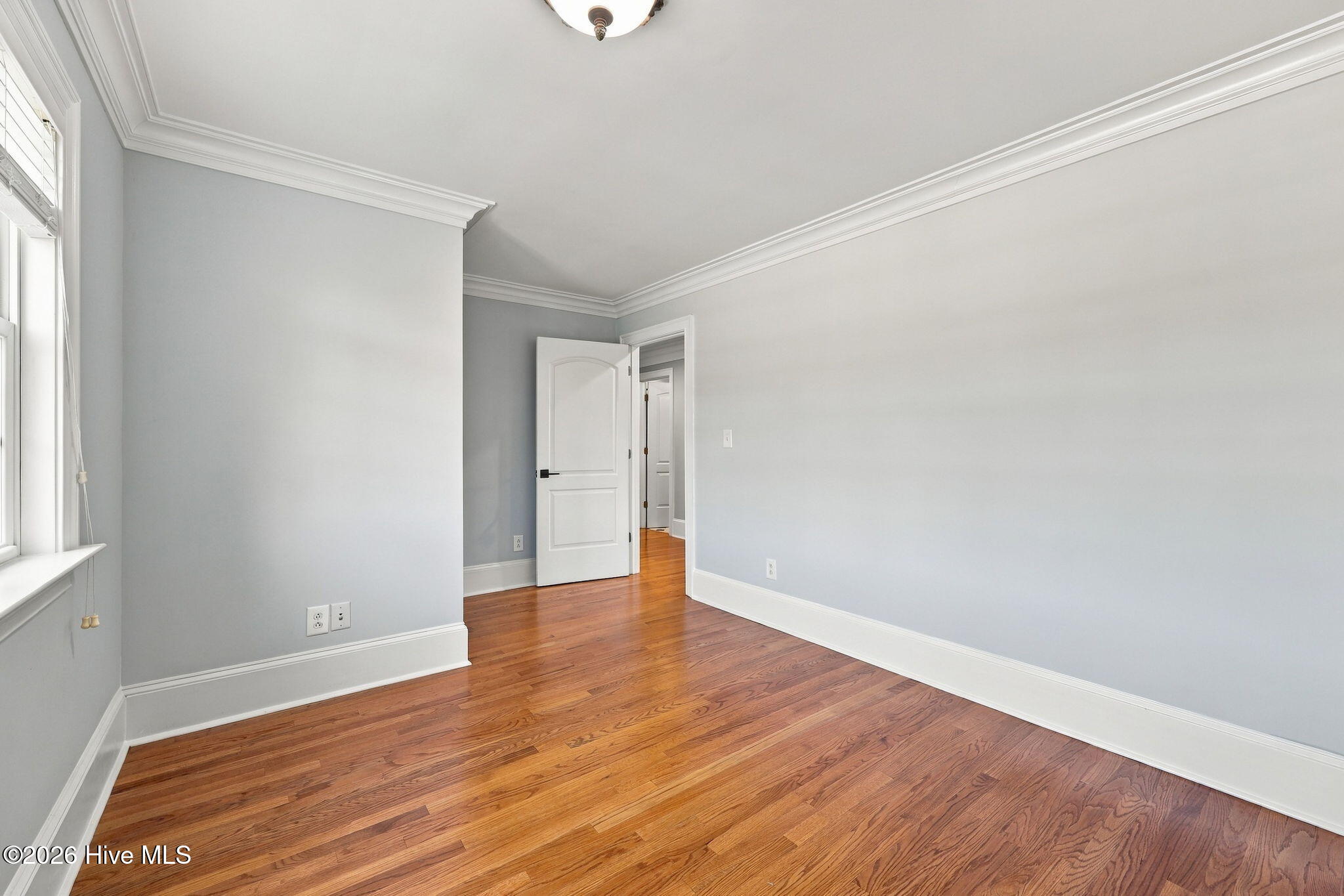 2354 Water View Road Greenville, NC 27858 - Photo 28 of 62 IMG_1187