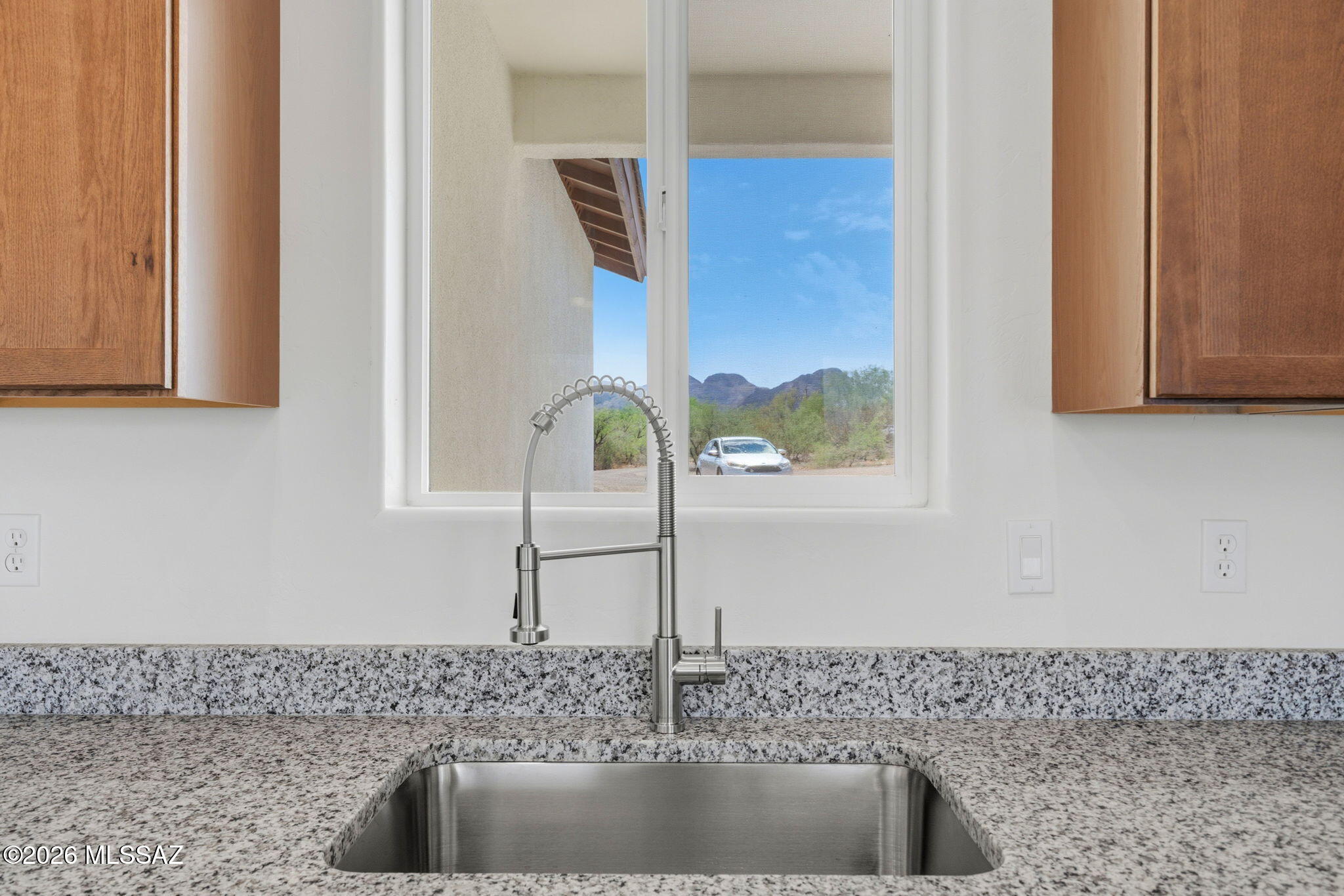 1785 Correo Court Rio Rico, AZ 85648 - Photo 11 of 27