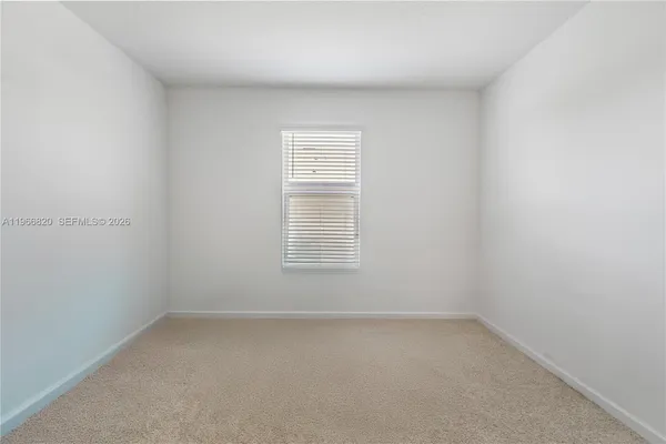 $340,000 | 7162 Tigereye Way, Grant Valkaria, FL 32949