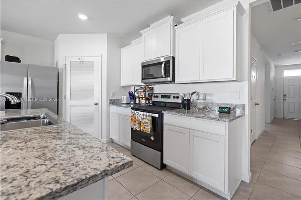 $340,000 | 7162 Tigereye Way, Grant Valkaria, FL 32949