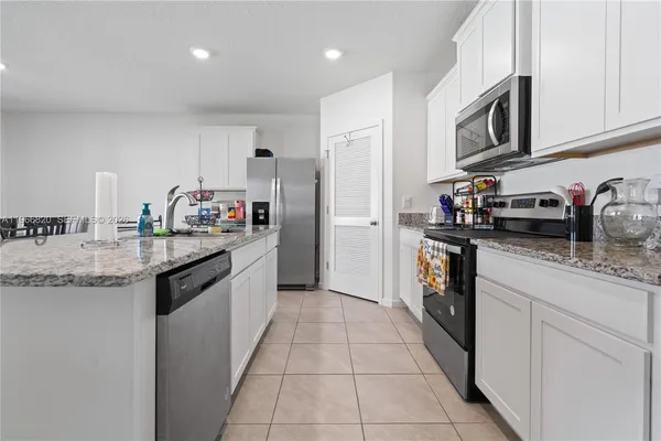 $340,000 | 7162 Tigereye Way, Grant Valkaria, FL 32949