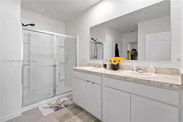 $340,000 | 7162 Tigereye Way, Grant Valkaria, FL 32949