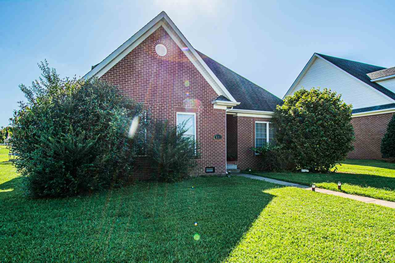 503 Rodeo Lane Bowling Green, KY 42101 - Photo 2 of 32 Gallery Image 2
