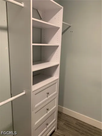 $1,860 | 8849 Somerset Boulevard, Fort Myers, FL 33919