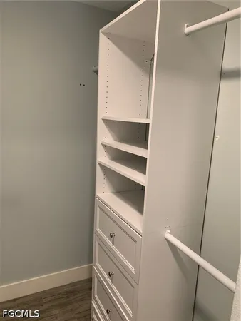 $1,860 | 8849 Somerset Boulevard, Fort Myers, FL 33919