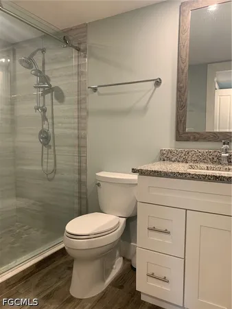 $1,860 | 8849 Somerset Boulevard, Fort Myers, FL 33919