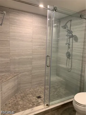 $1,860 | 8849 Somerset Boulevard, Fort Myers, FL 33919