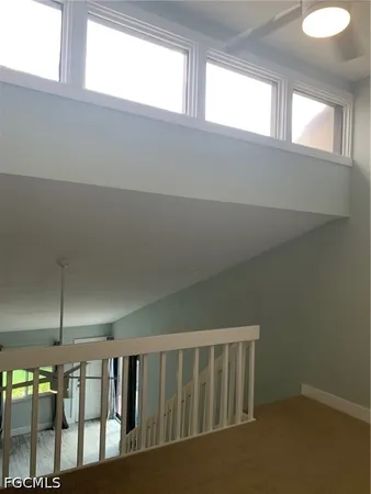 $1,860 | 8849 Somerset Boulevard, Fort Myers, FL 33919