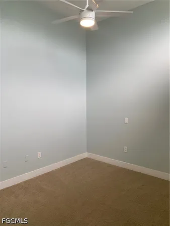 $1,860 | 8849 Somerset Boulevard, Fort Myers, FL 33919