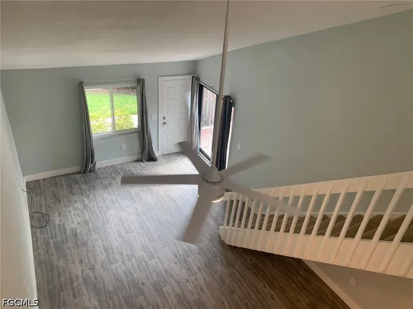 $1,860 | 8849 Somerset Boulevard, Fort Myers, FL 33919